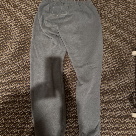 Aviator Nation Sweatpants size Small - Picture 5 of 5